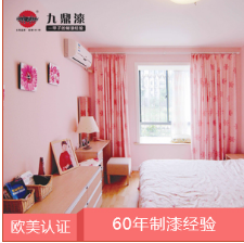 工藝品漆