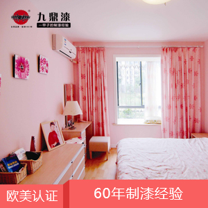 內(nèi)墻漆