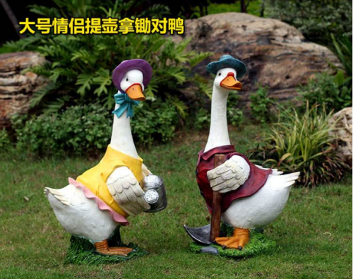 樹脂工藝品漆