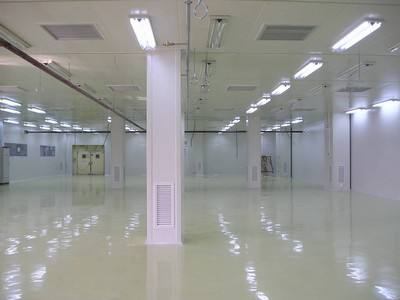 環(huán)氧地坪漆生產(chǎn)廠家