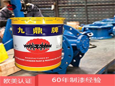 機械設(shè)備油漆涂料